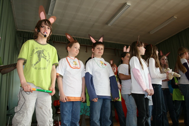 gal/2009/2009 Saitentwist Hasenkrimi Steeler Rott 03.04/2009 Saitentwist Hasenkrimi Steeler Rott 03.04. 083.jpg